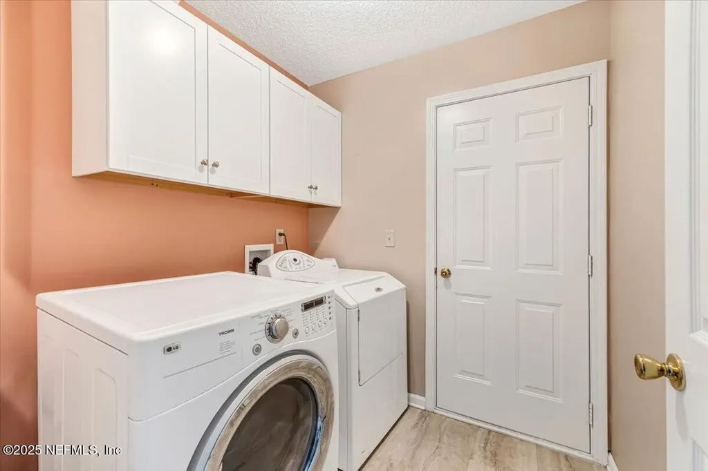 1367 Spanish Needle Court Orange Park FL 32073