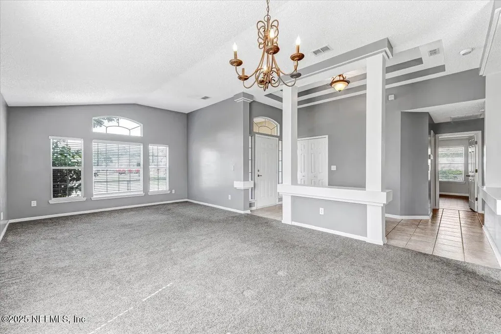 1367 Spanish Needle Court Orange Park FL 32073