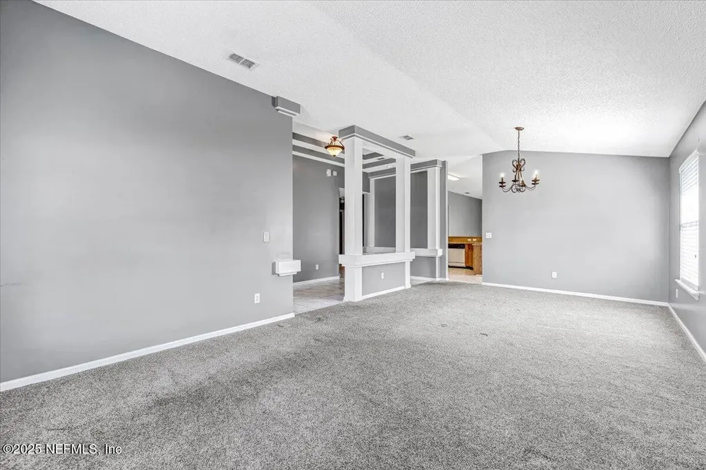 1367 Spanish Needle Court Orange Park FL 32073