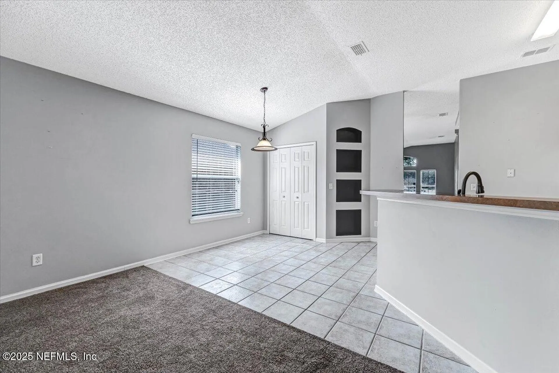 1367 Spanish Needle Court Orange Park FL 32073