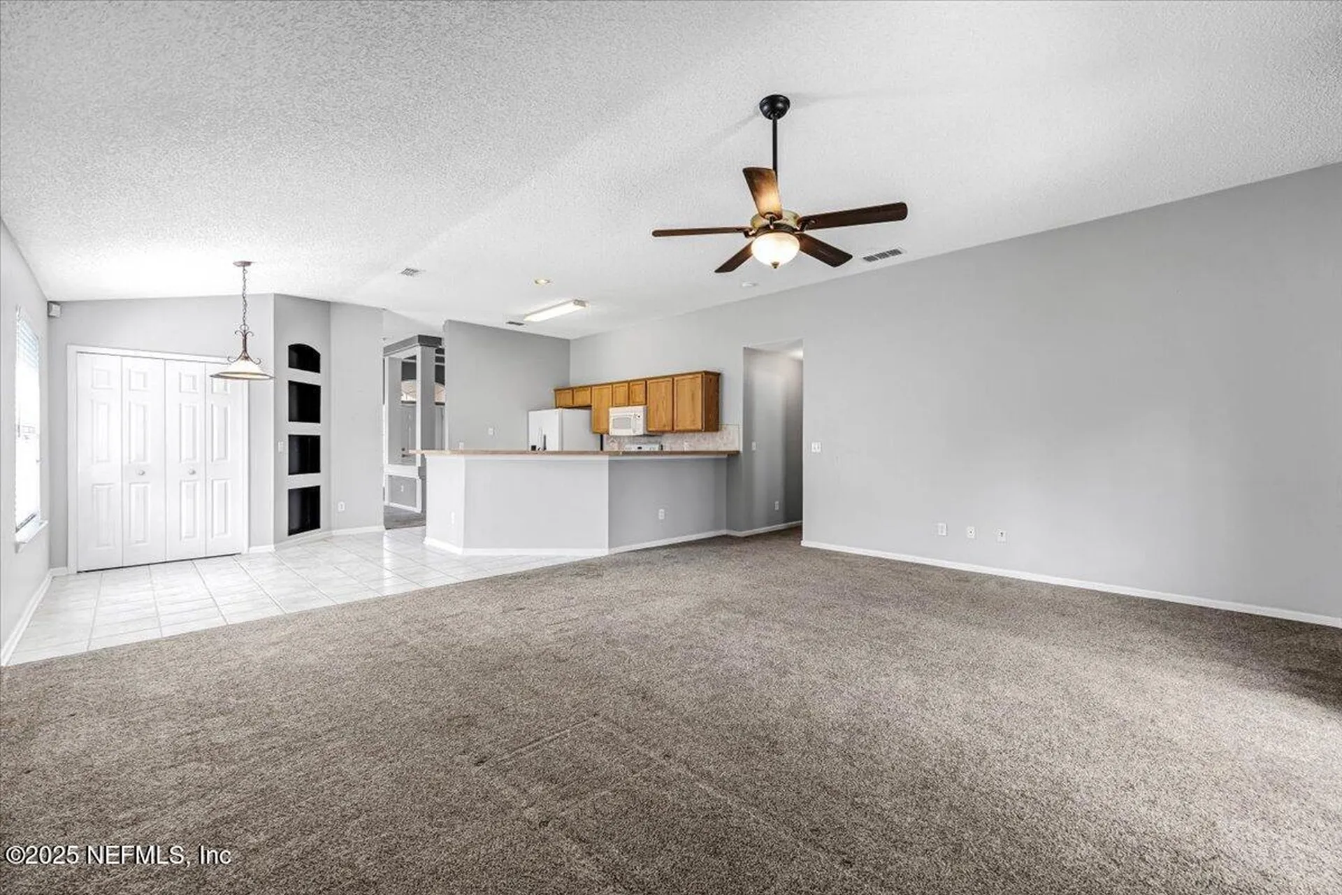 1367 Spanish Needle Court Orange Park FL 32073