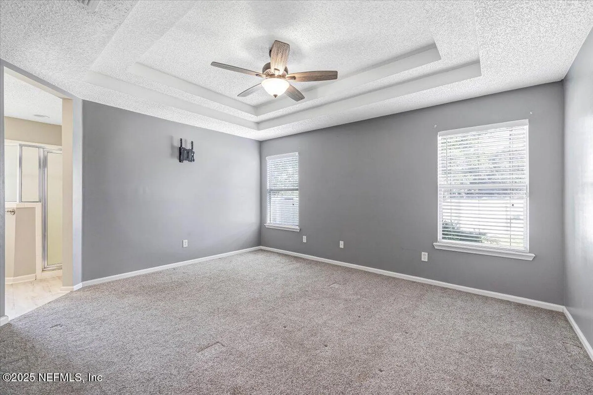 1367 Spanish Needle Court Orange Park FL 32073