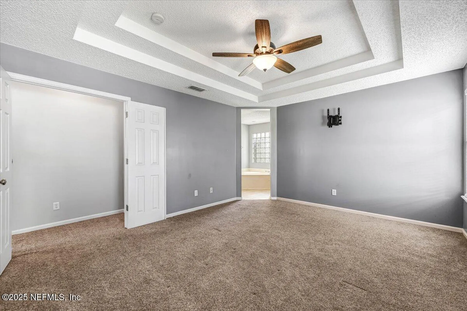 1367 Spanish Needle Court Orange Park FL 32073