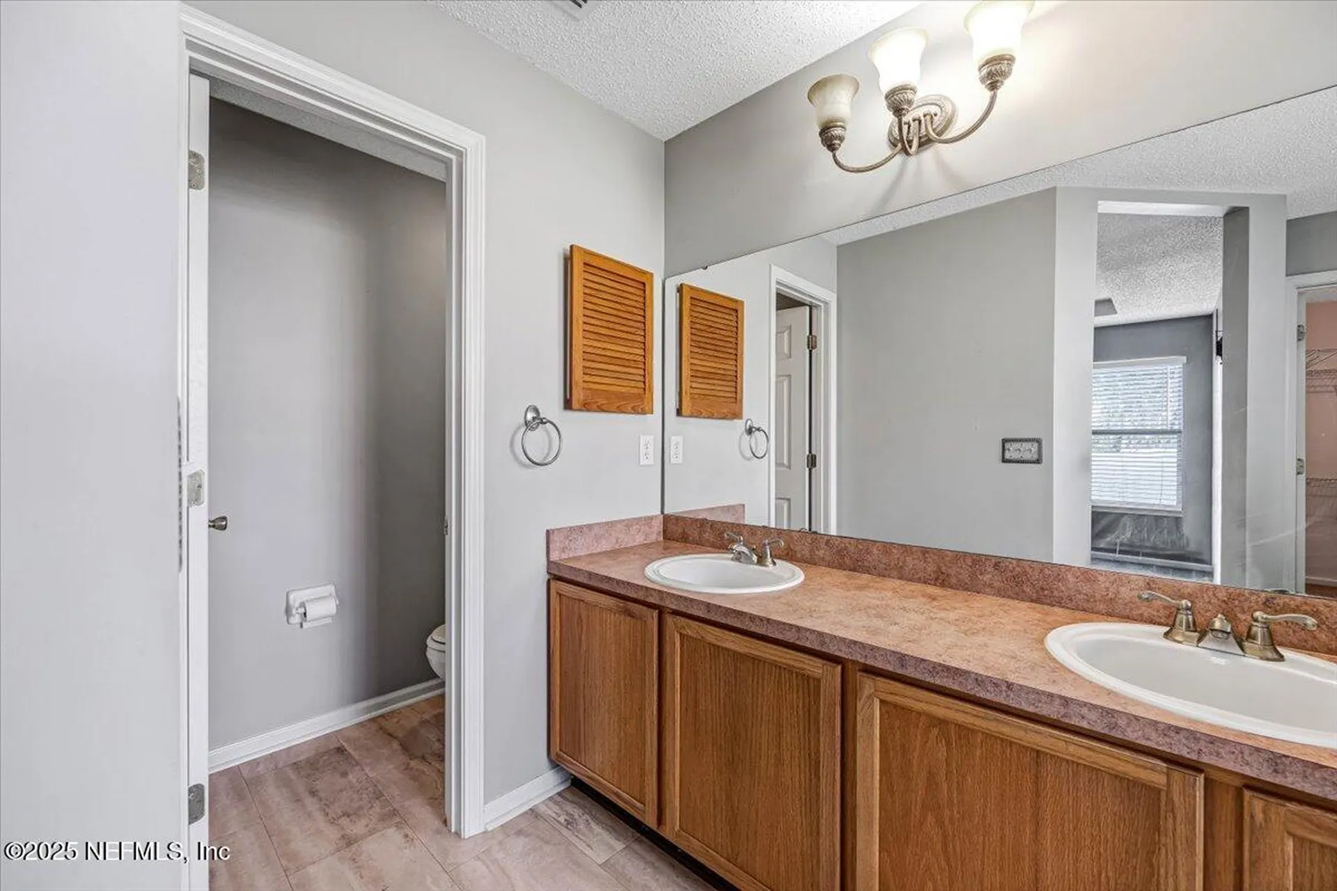 1367 Spanish Needle Court Orange Park FL 32073