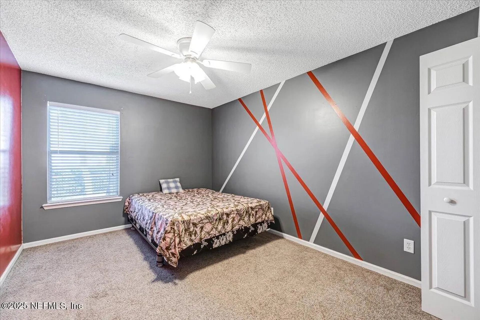 1367 Spanish Needle Court Orange Park FL 32073