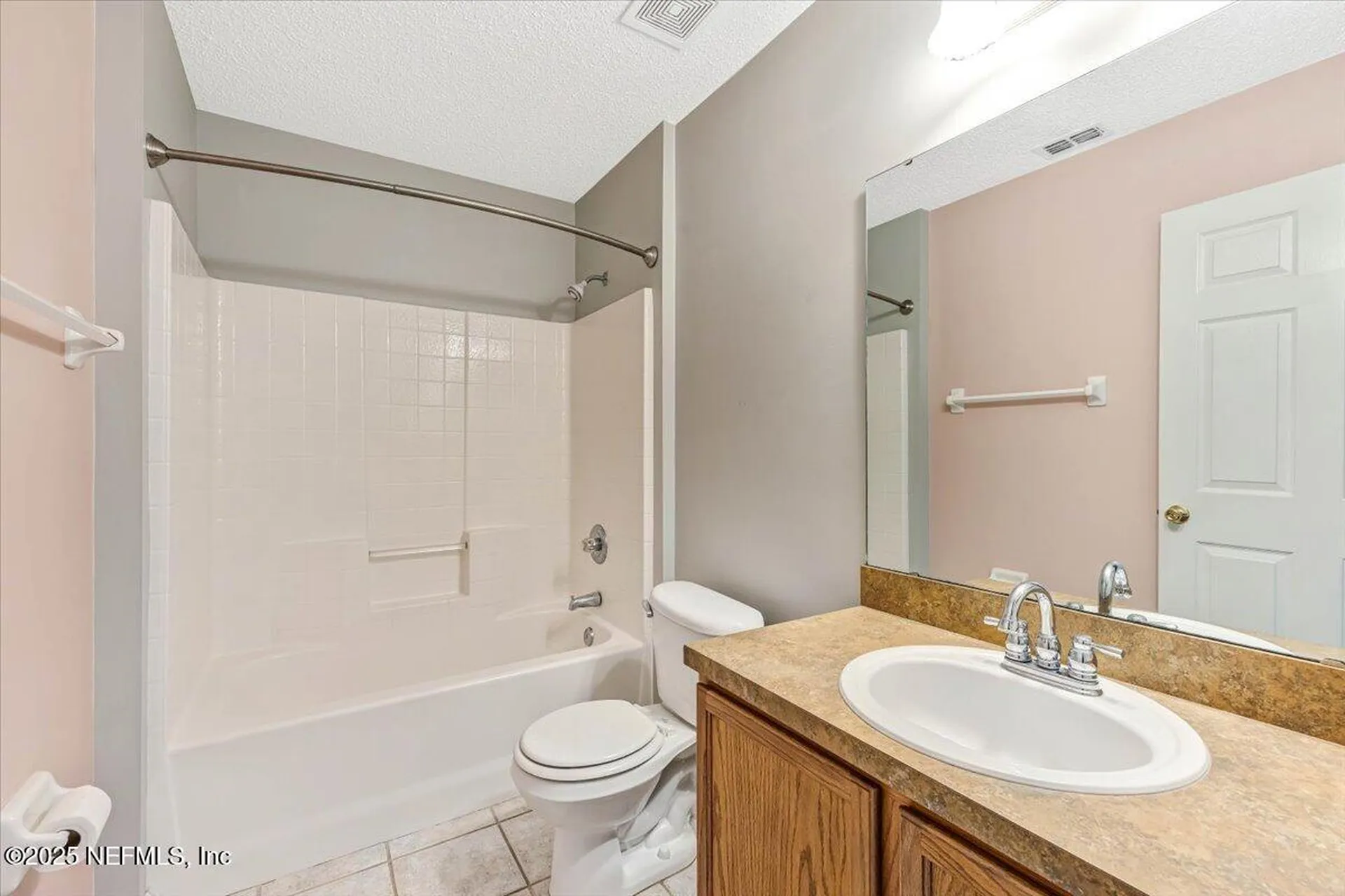 1367 Spanish Needle Court Orange Park FL 32073