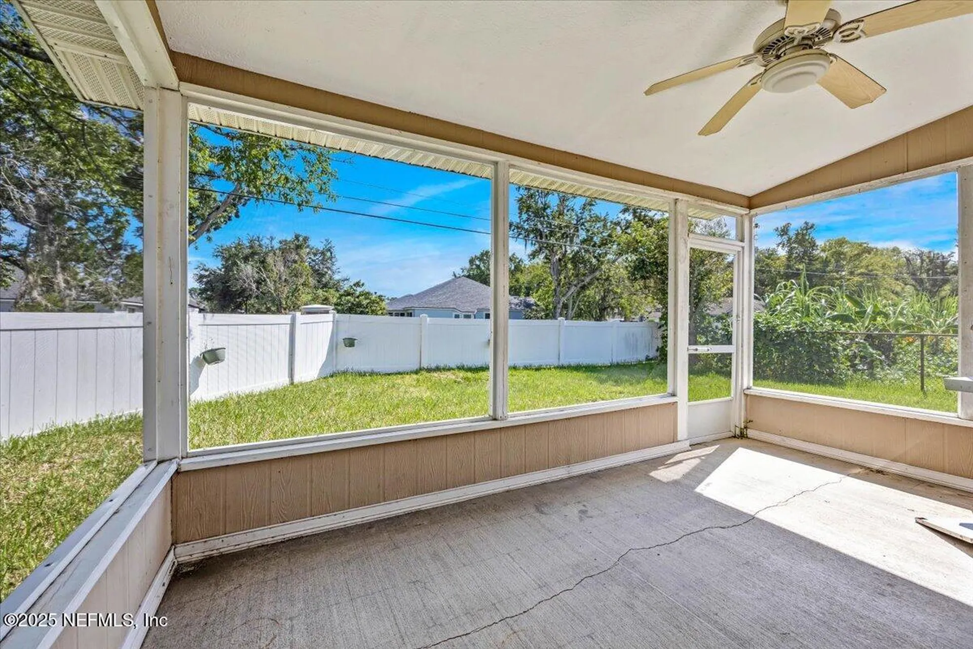 1367 Spanish Needle Court Orange Park FL 32073