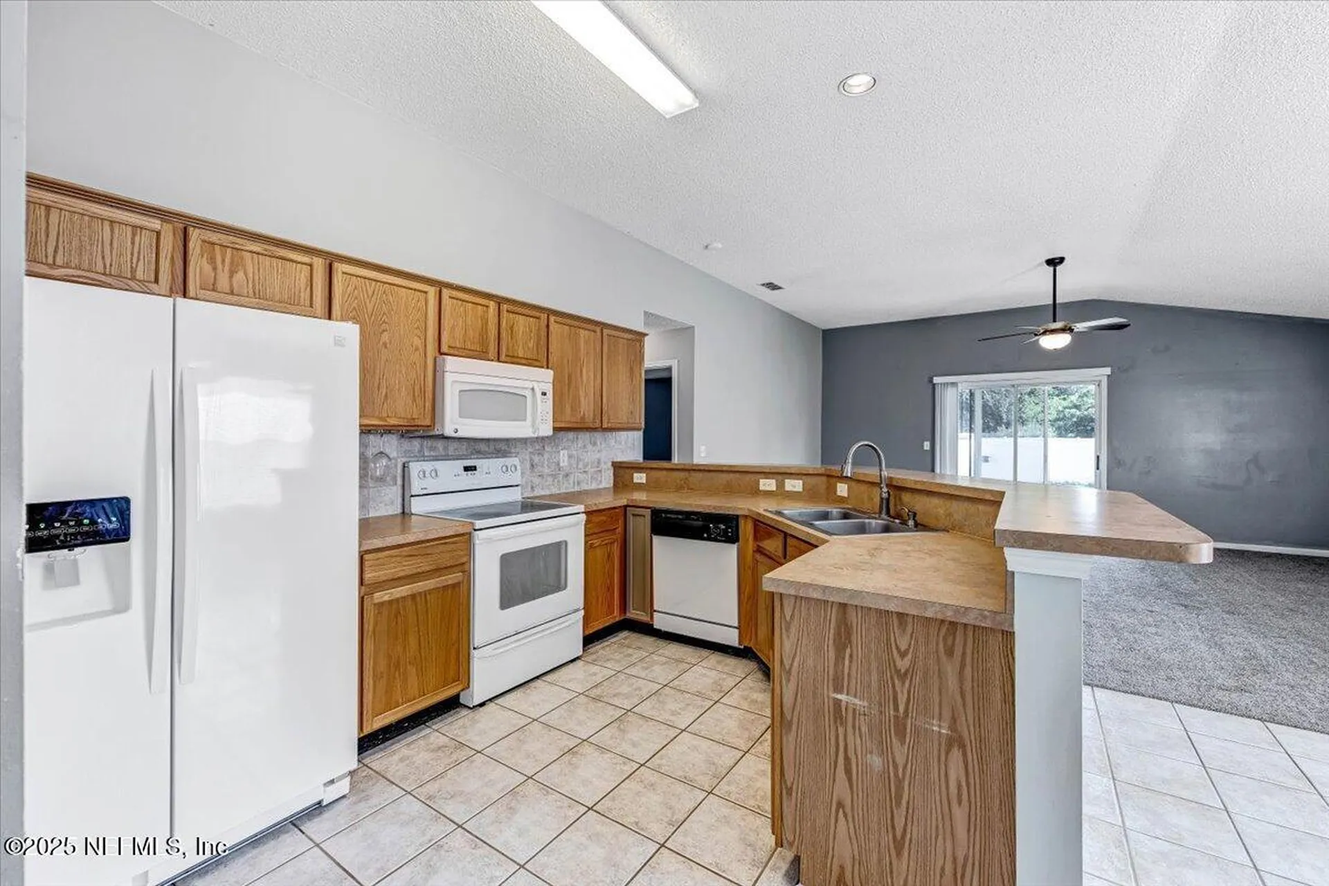 1367 Spanish Needle Court Orange Park FL 32073