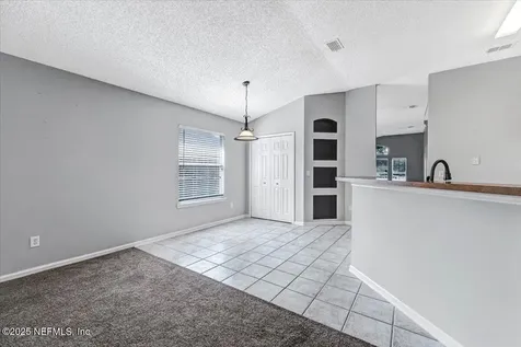 1367 Spanish Needle Court Orange Park FL 32073