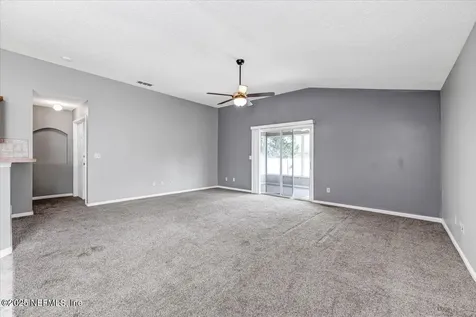 1367 Spanish Needle Court Orange Park FL 32073