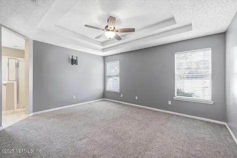 1367 Spanish Needle Court Orange Park FL 32073