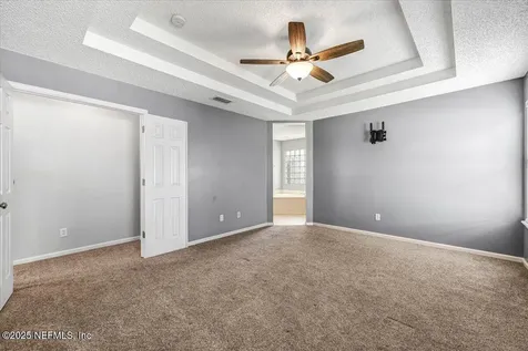 1367 Spanish Needle Court Orange Park FL 32073