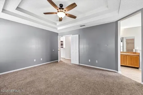 1367 Spanish Needle Court Orange Park FL 32073