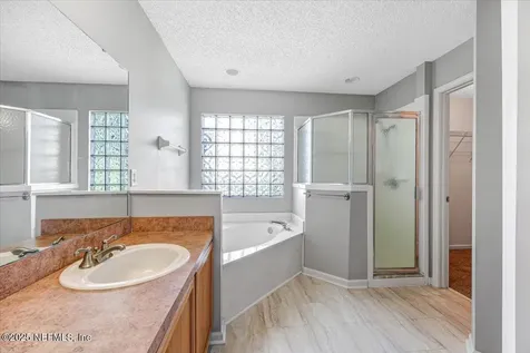 1367 Spanish Needle Court Orange Park FL 32073