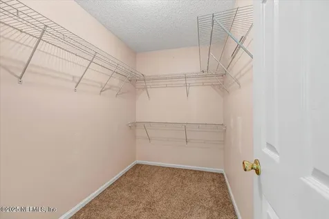 1367 Spanish Needle Court Orange Park FL 32073