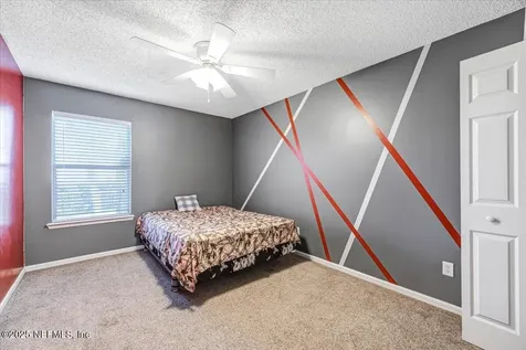 1367 Spanish Needle Court Orange Park FL 32073