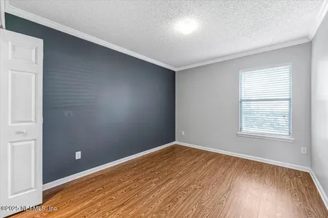 1367 Spanish Needle Court Orange Park FL 32073