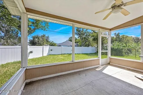 1367 Spanish Needle Court Orange Park FL 32073