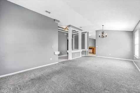 1367 Spanish Needle Court Orange Park FL 32073
