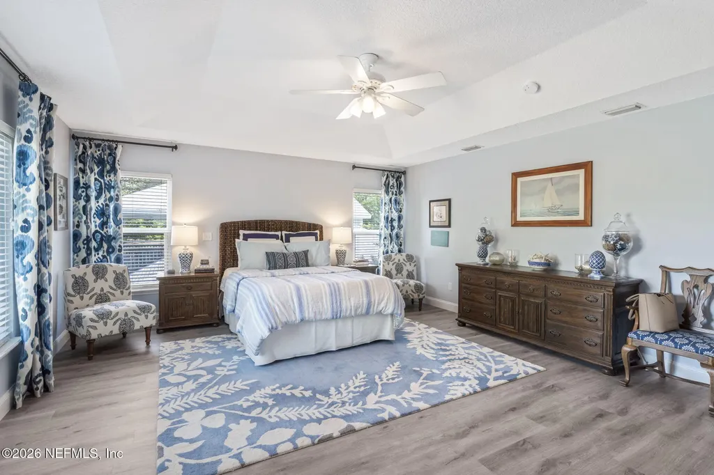 2566 Merrill Boulevard Jacksonville Beach FL 32250