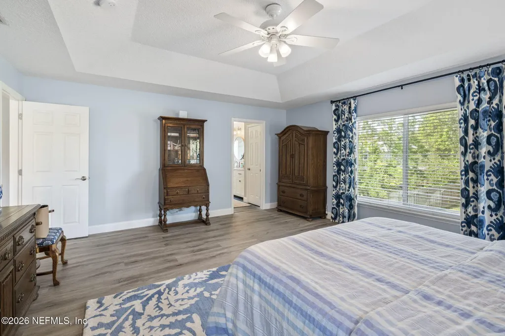 2566 Merrill Boulevard Jacksonville Beach FL 32250