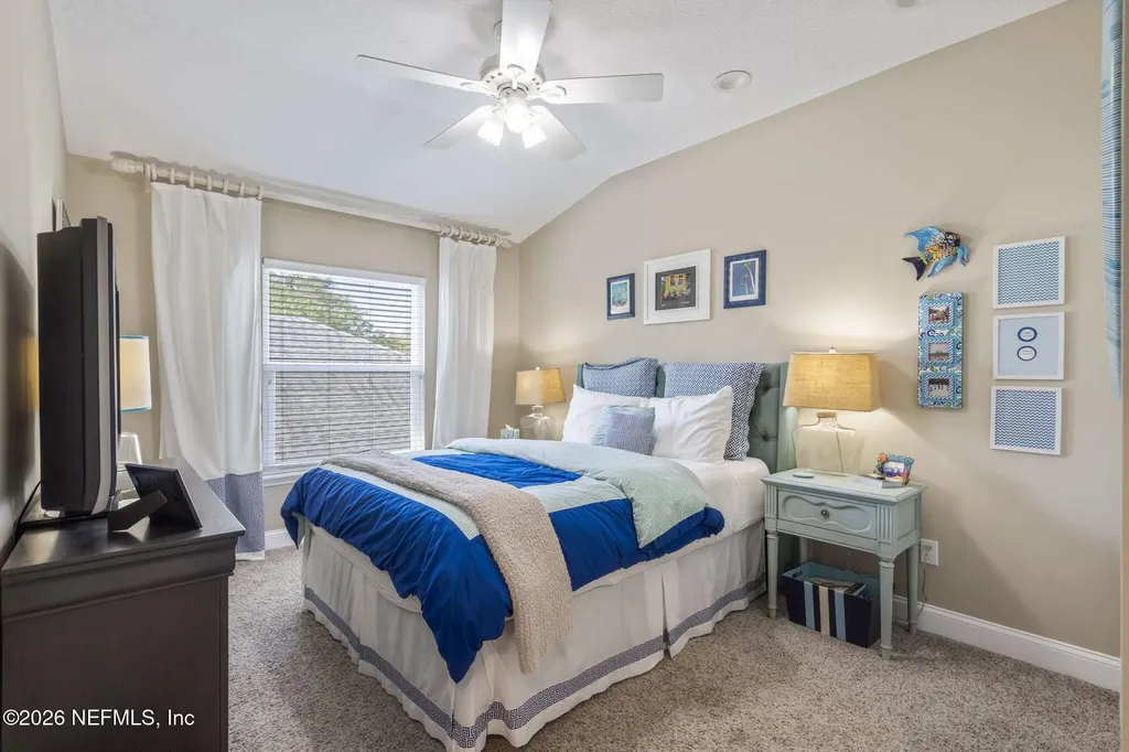 2566 Merrill Boulevard Jacksonville Beach FL 32250