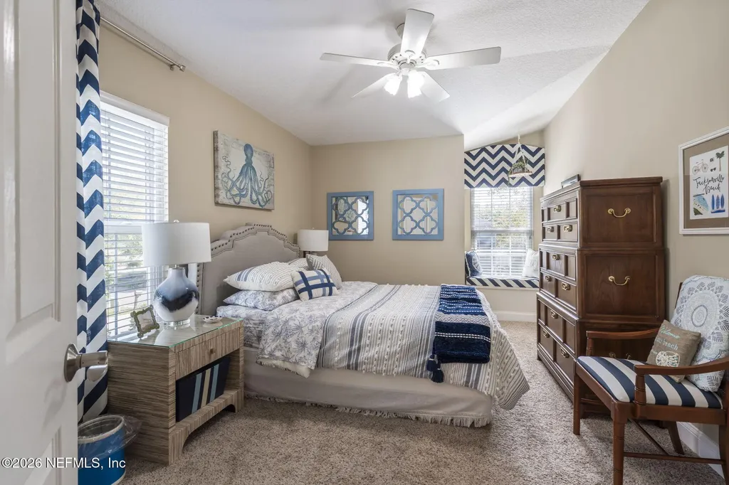 2566 Merrill Boulevard Jacksonville Beach FL 32250