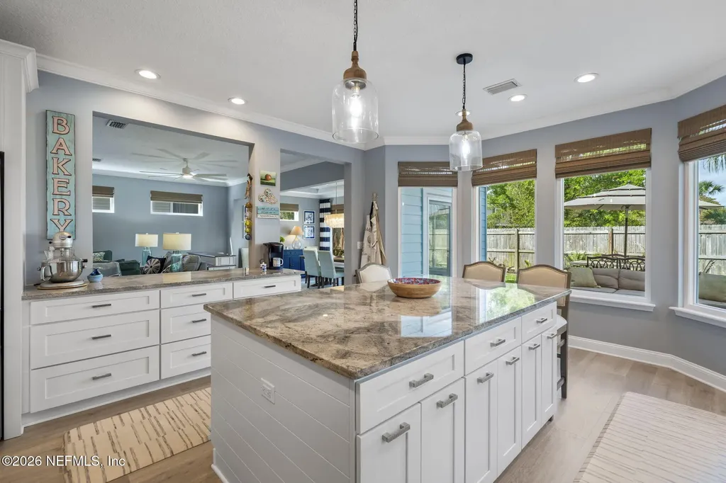 2566 Merrill Boulevard Jacksonville Beach FL 32250