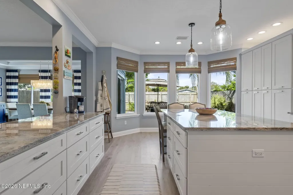 2566 Merrill Boulevard Jacksonville Beach FL 32250