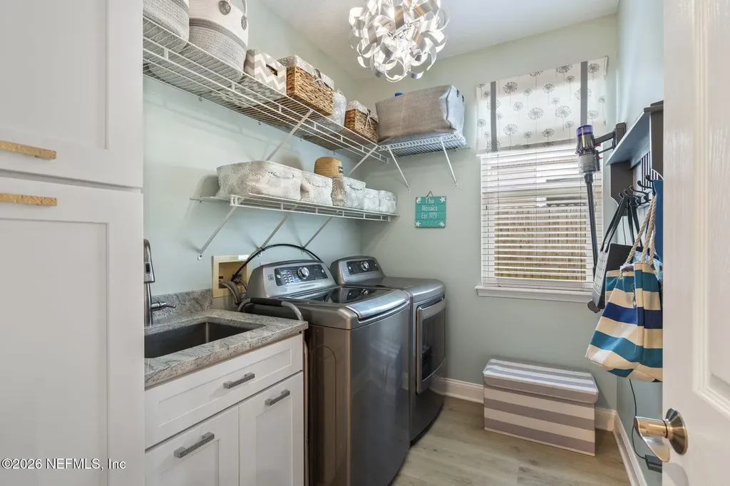 2566 Merrill Boulevard Jacksonville Beach FL 32250