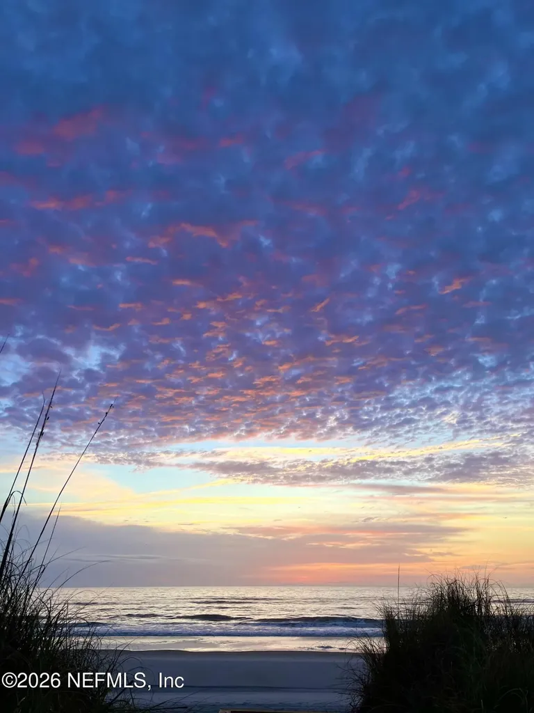 2566 Merrill Boulevard Jacksonville Beach FL 32250