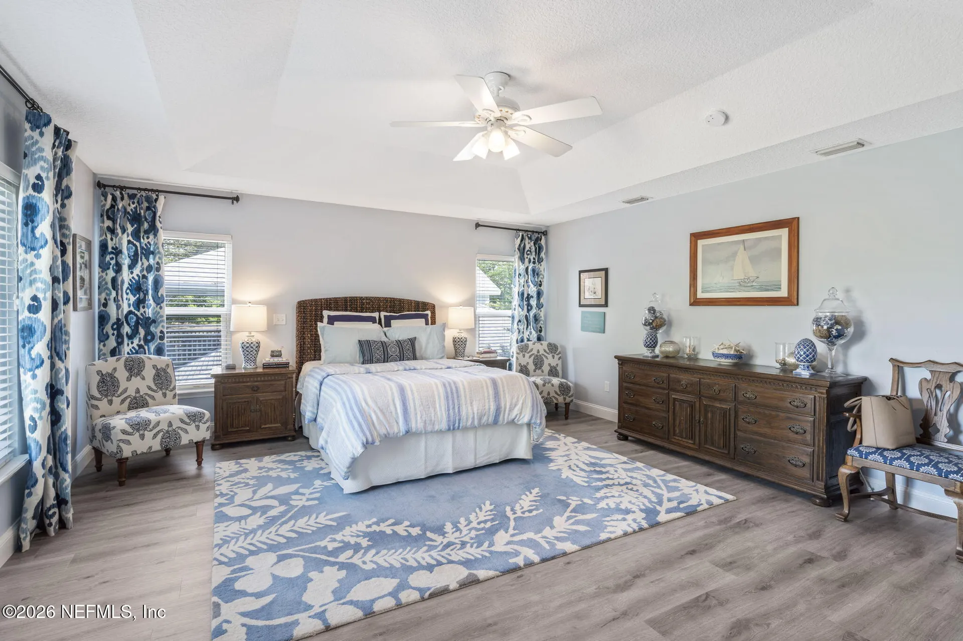 2566 Merrill Boulevard Jacksonville Beach FL 32250