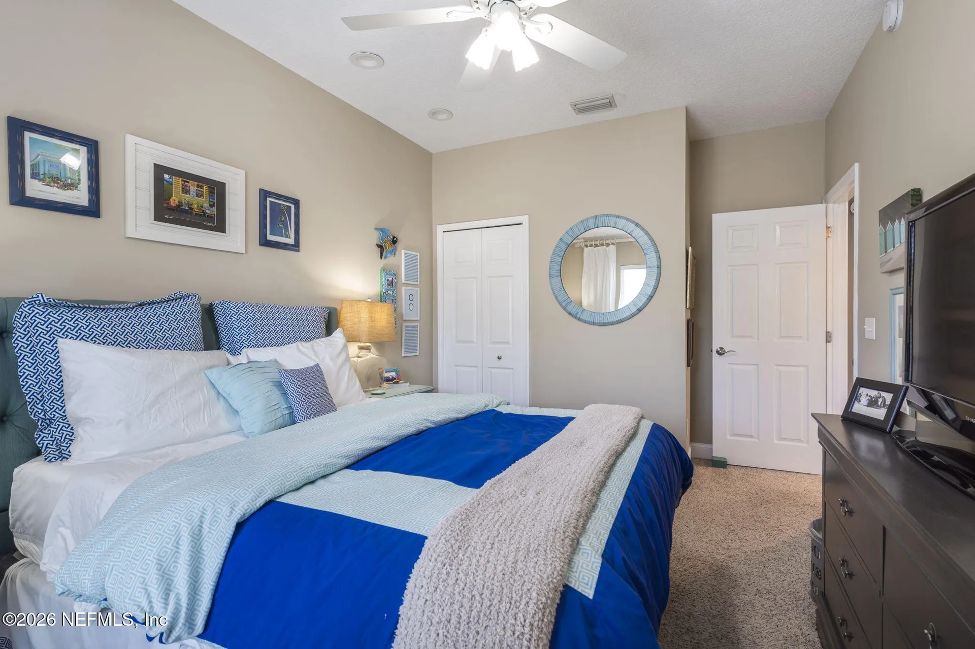 2566 Merrill Boulevard Jacksonville Beach FL 32250