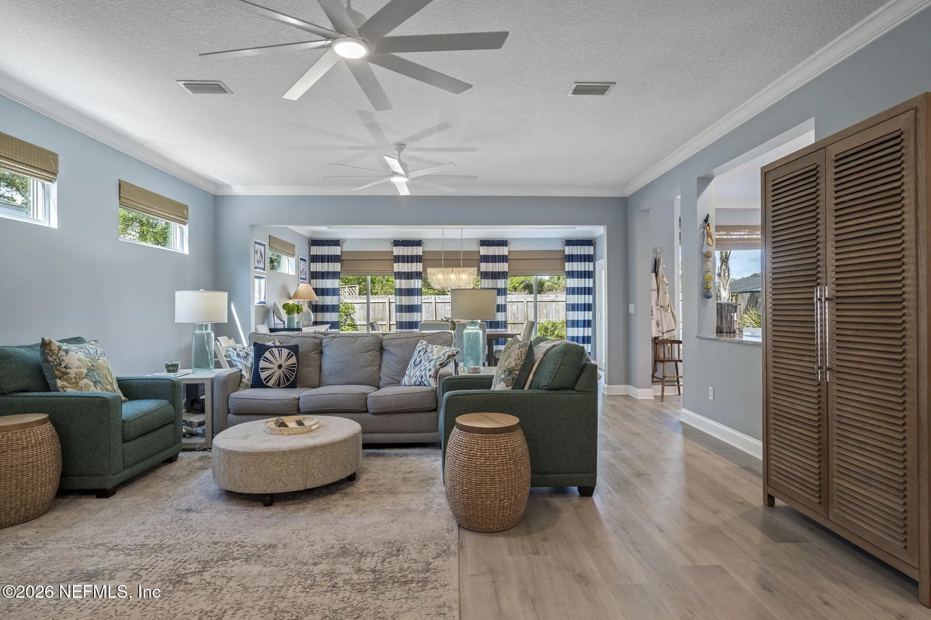 2566 Merrill Boulevard Jacksonville Beach FL 32250