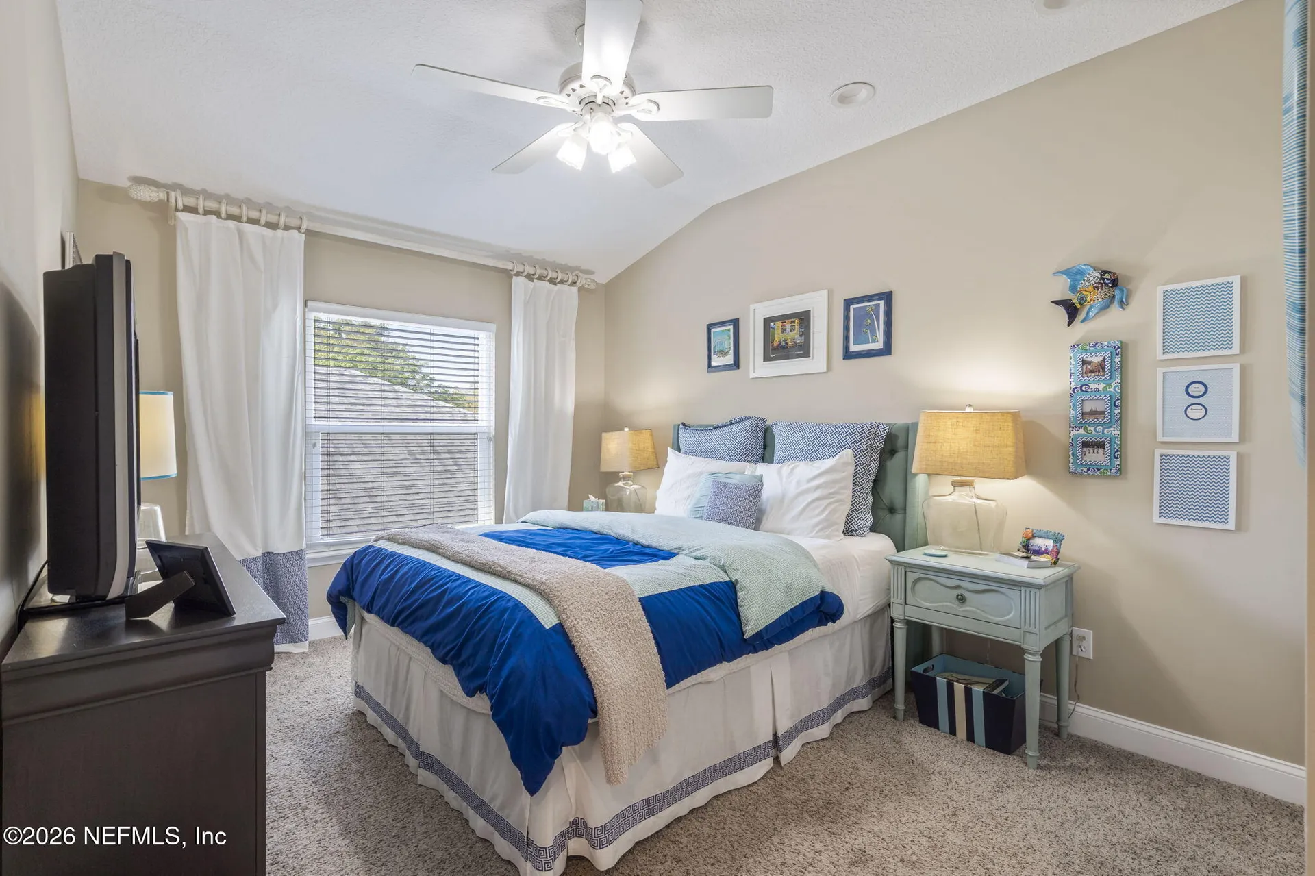 2566 Merrill Boulevard Jacksonville Beach FL 32250