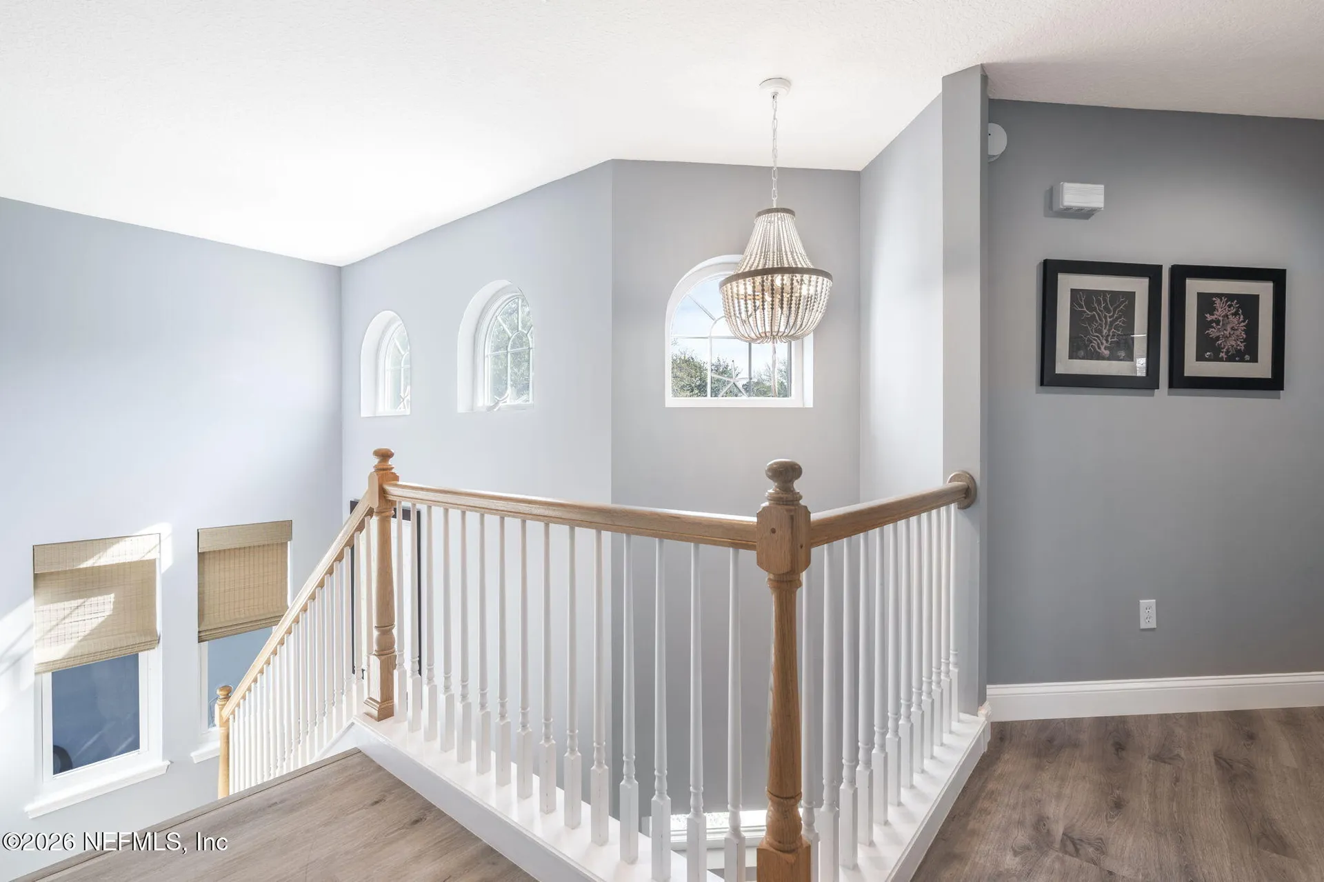 2566 Merrill Boulevard Jacksonville Beach FL 32250