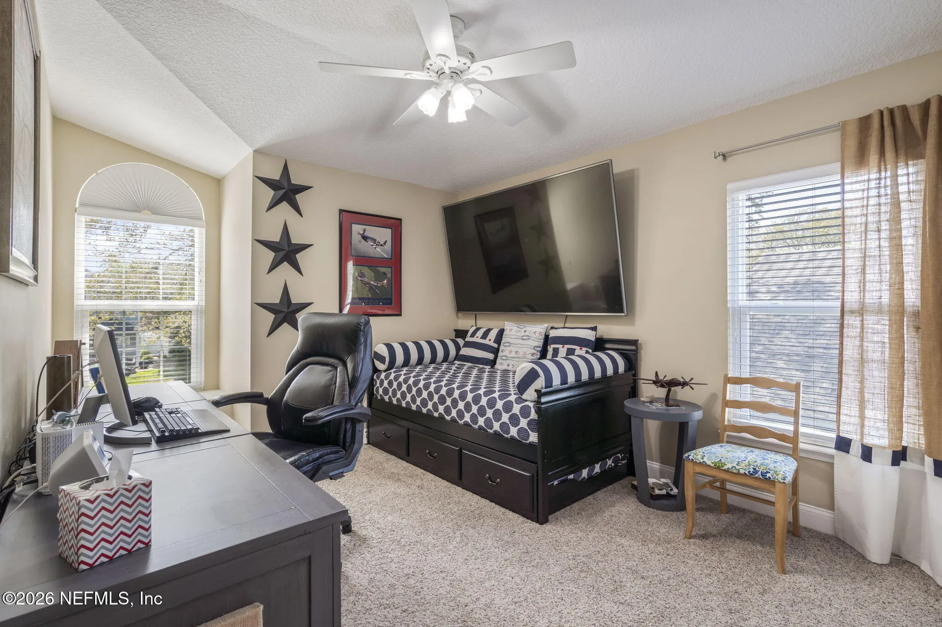 2566 Merrill Boulevard Jacksonville Beach FL 32250