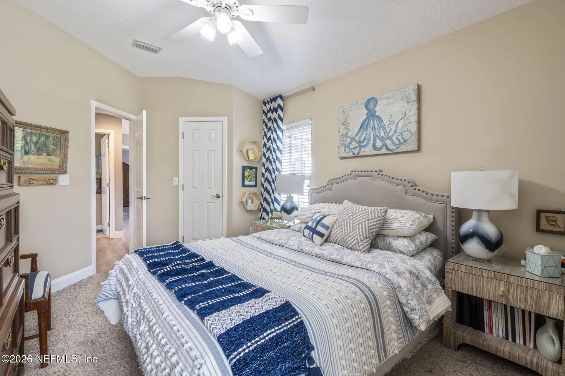 2566 Merrill Boulevard Jacksonville Beach FL 32250