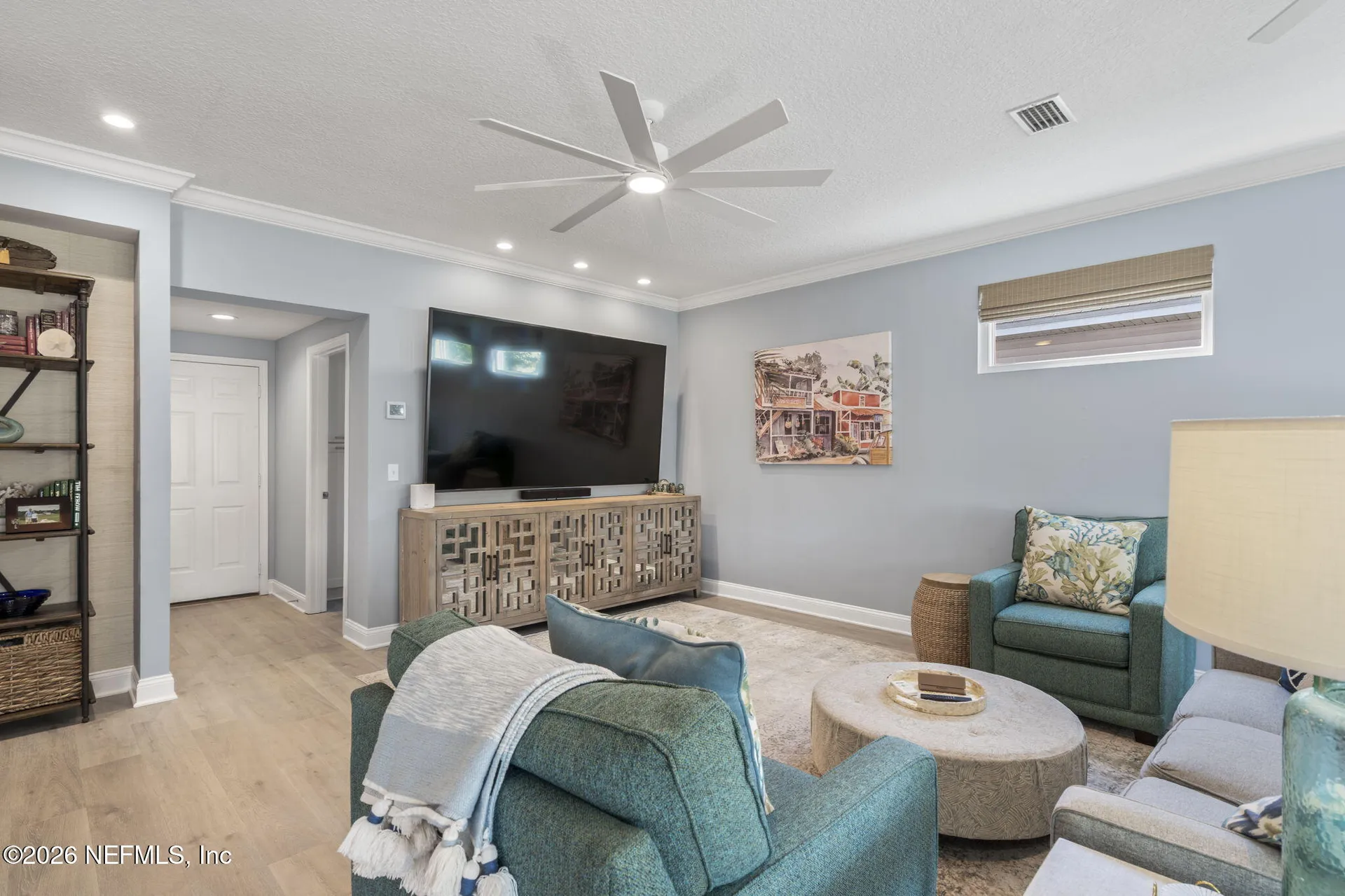 2566 Merrill Boulevard Jacksonville Beach FL 32250