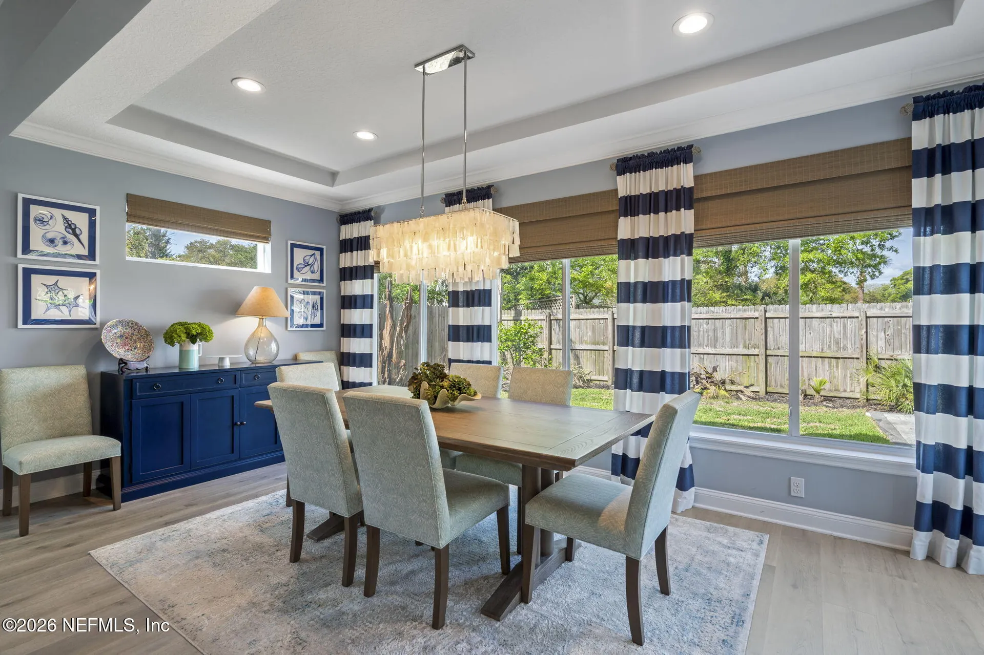 2566 Merrill Boulevard Jacksonville Beach FL 32250