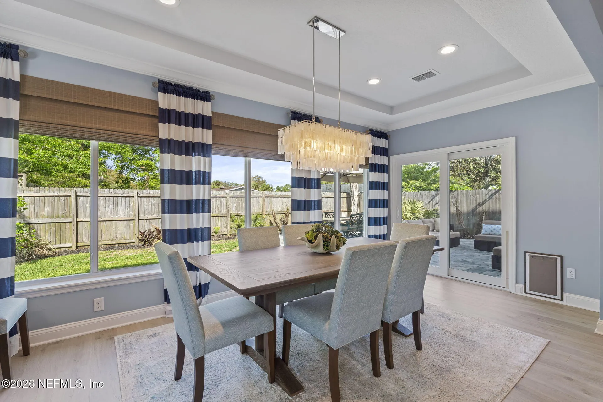 2566 Merrill Boulevard Jacksonville Beach FL 32250