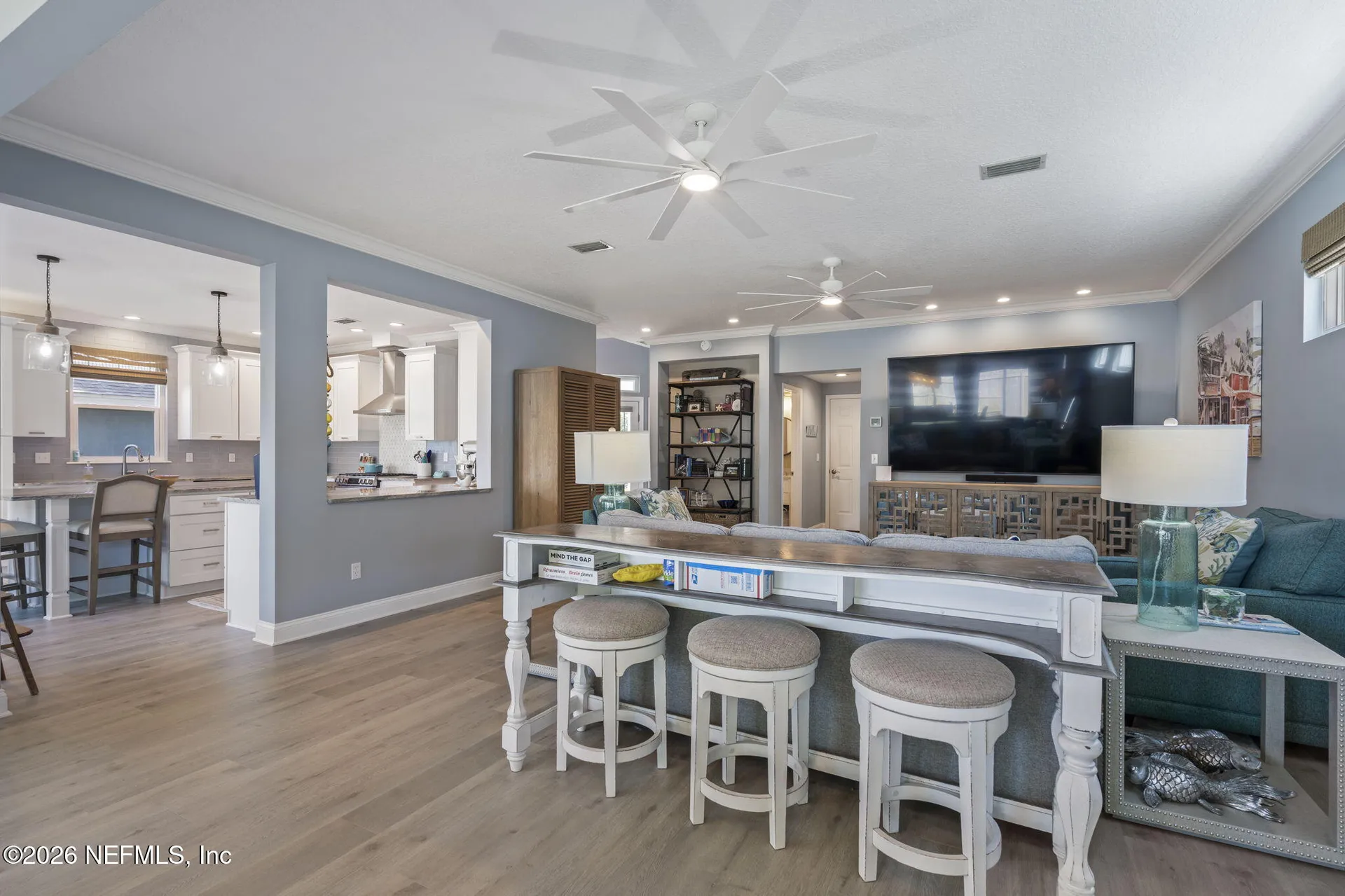 2566 Merrill Boulevard Jacksonville Beach FL 32250