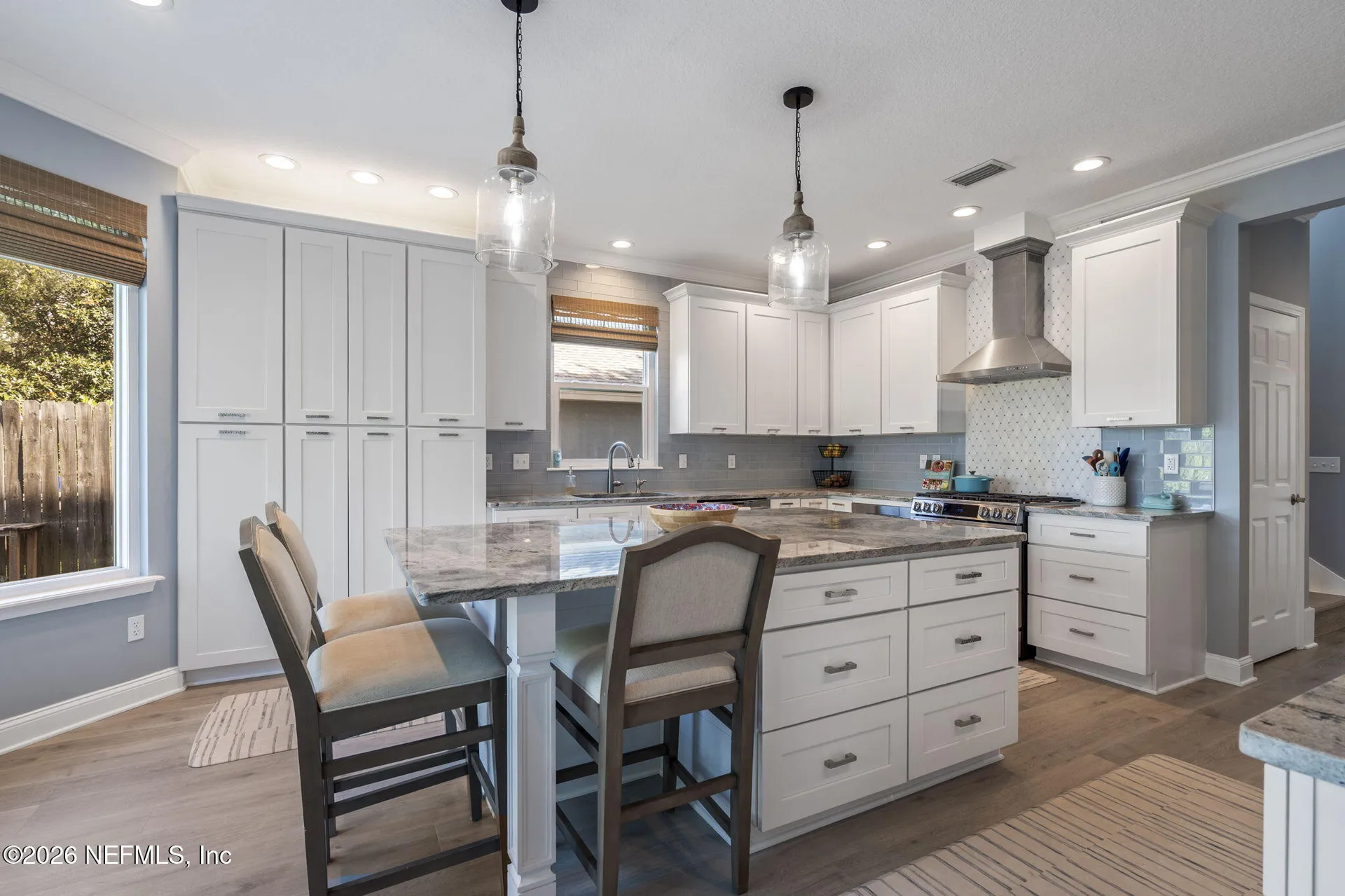 2566 Merrill Boulevard Jacksonville Beach FL 32250