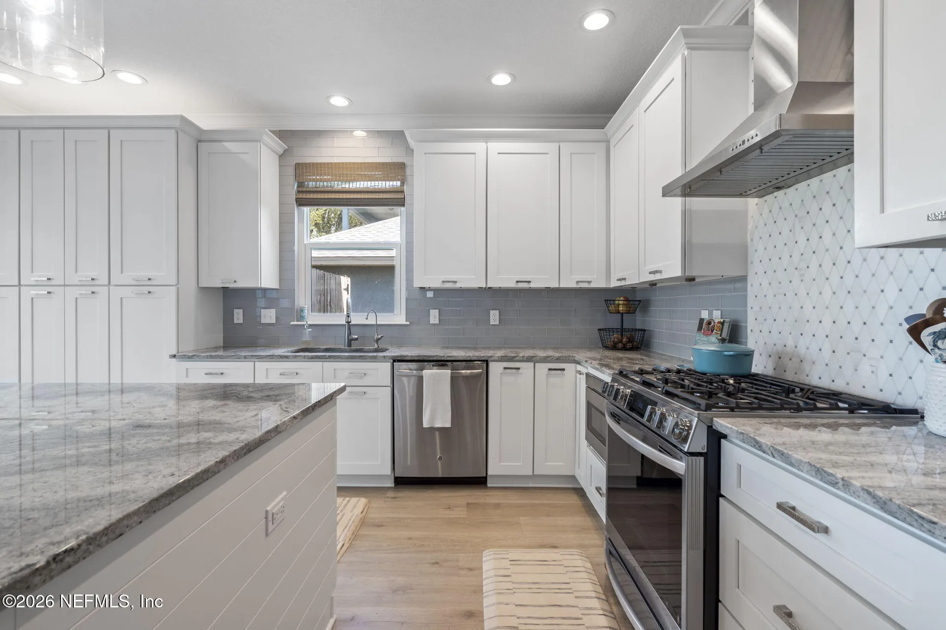 2566 Merrill Boulevard Jacksonville Beach FL 32250