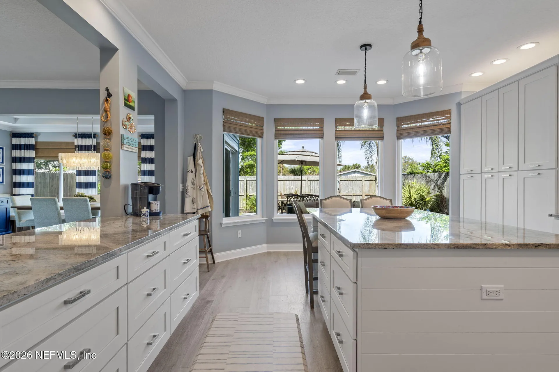 2566 Merrill Boulevard Jacksonville Beach FL 32250