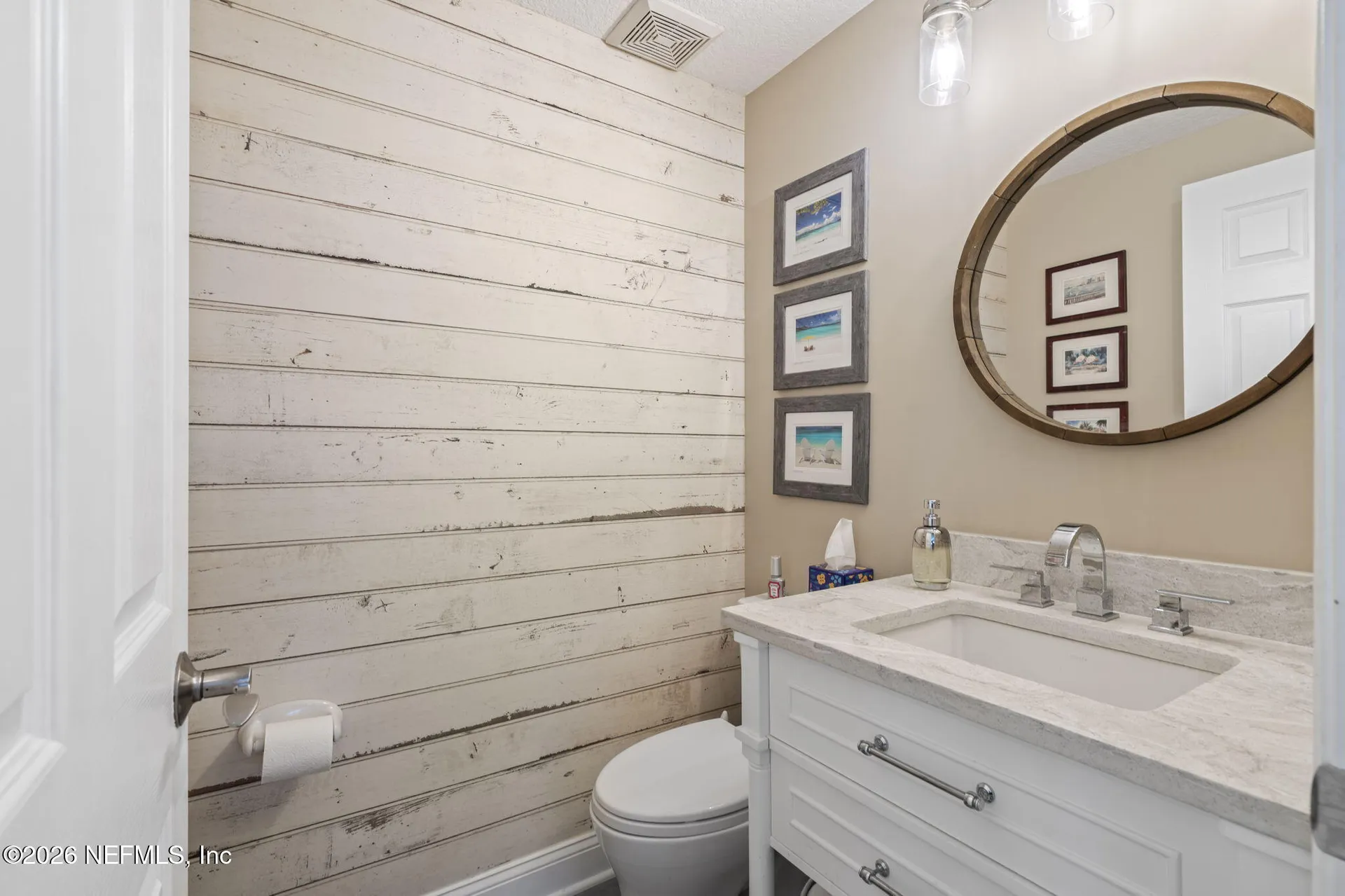 2566 Merrill Boulevard Jacksonville Beach FL 32250