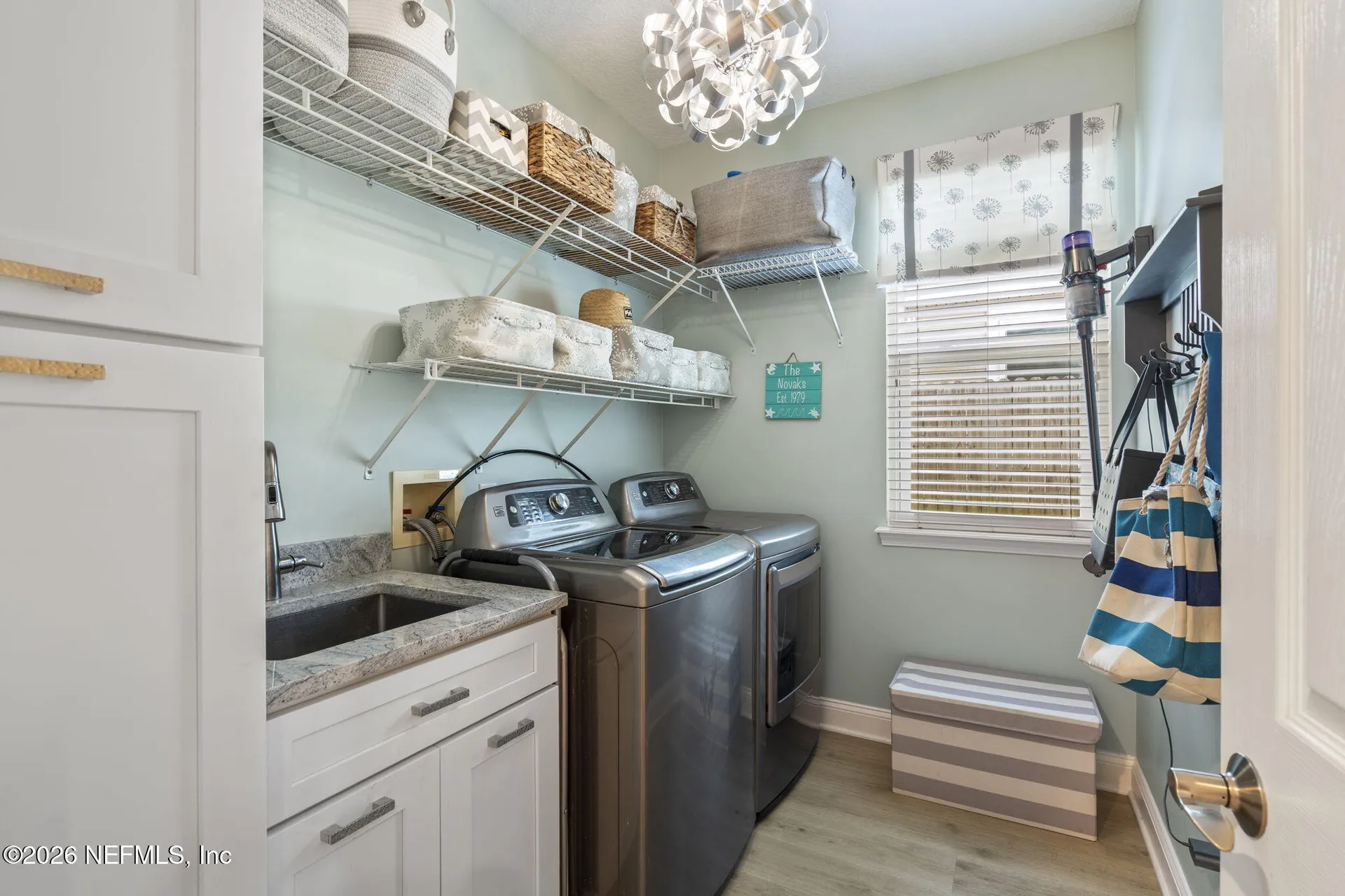 2566 Merrill Boulevard Jacksonville Beach FL 32250