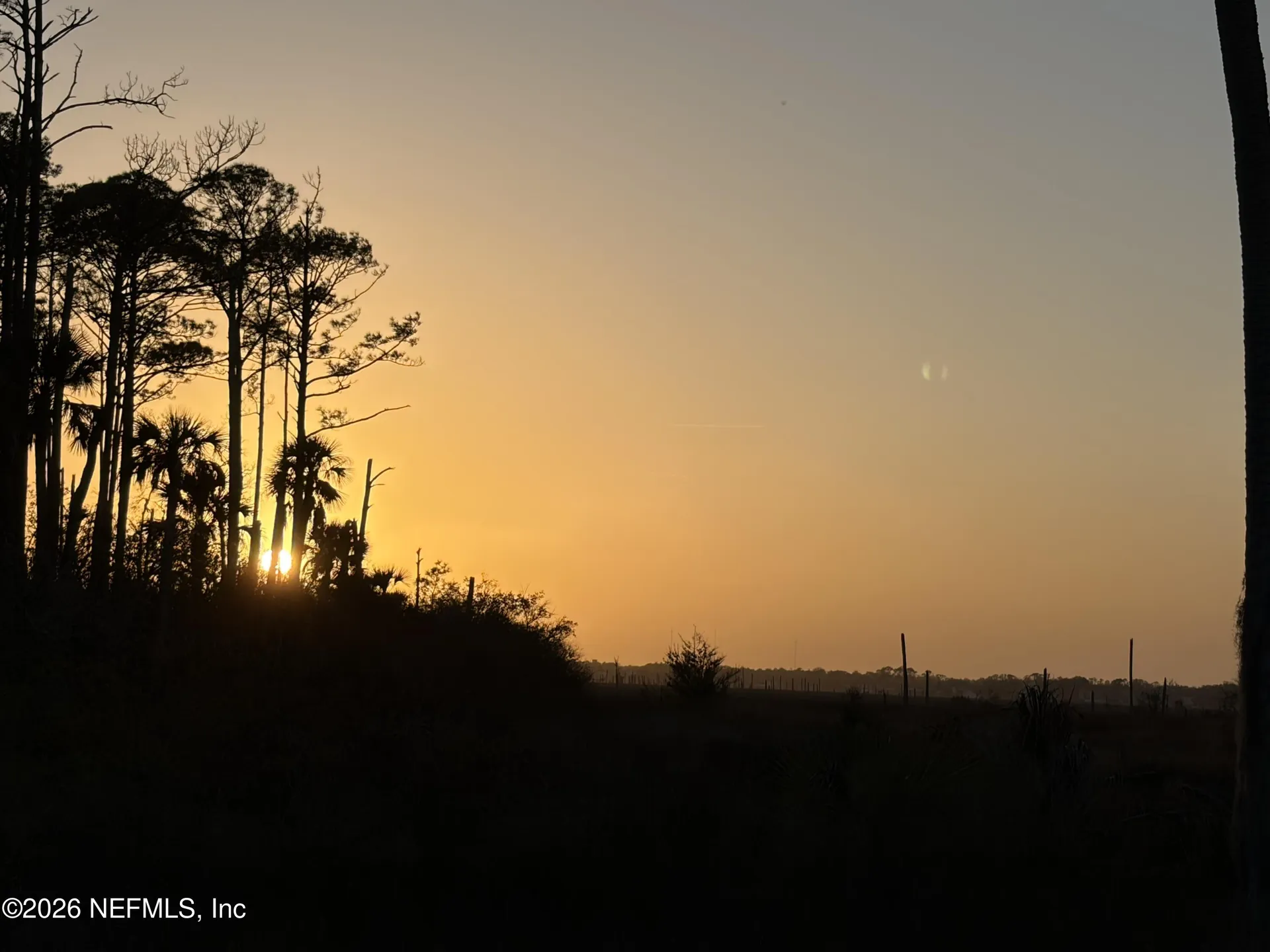 2566 Merrill Boulevard Jacksonville Beach FL 32250