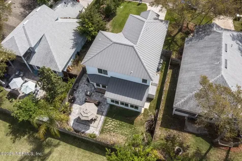 2566 Merrill Boulevard Jacksonville Beach FL 32250
