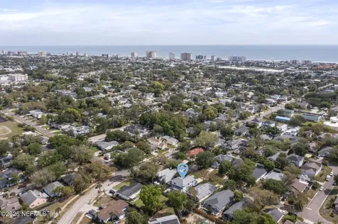 2566 Merrill Boulevard Jacksonville Beach FL 32250